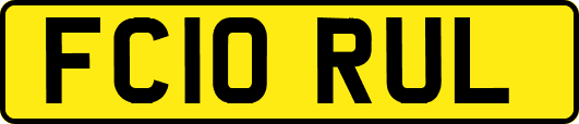 FC10RUL