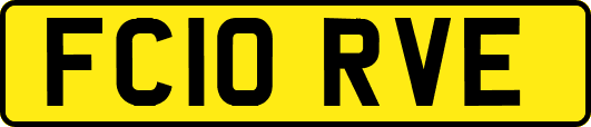 FC10RVE