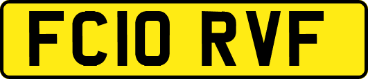 FC10RVF