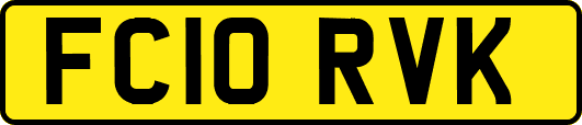 FC10RVK
