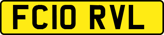 FC10RVL