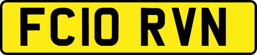 FC10RVN