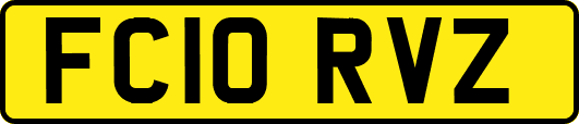 FC10RVZ