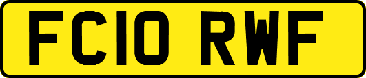 FC10RWF