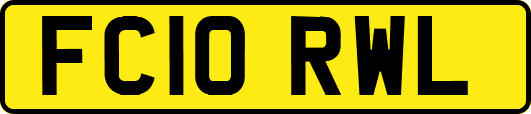 FC10RWL