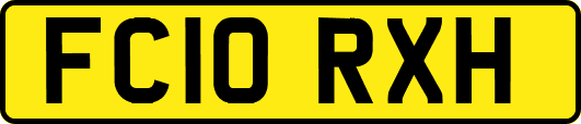 FC10RXH