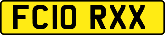 FC10RXX