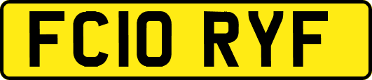 FC10RYF