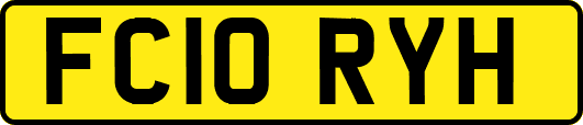 FC10RYH