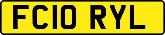 FC10RYL