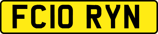 FC10RYN