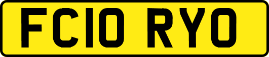 FC10RYO