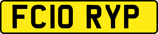 FC10RYP