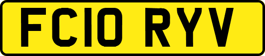 FC10RYV