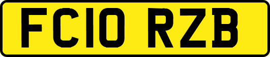 FC10RZB