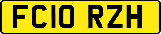 FC10RZH
