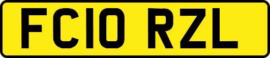 FC10RZL