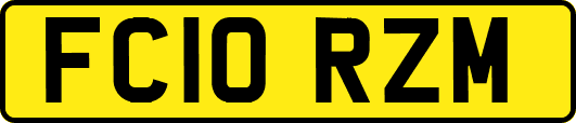 FC10RZM