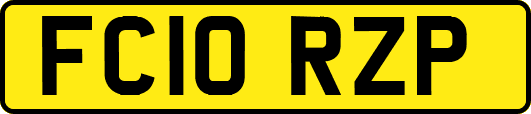 FC10RZP