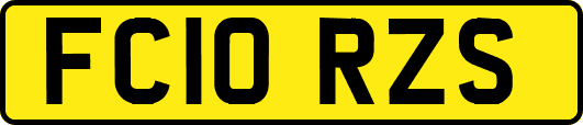 FC10RZS