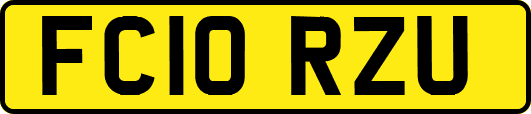 FC10RZU