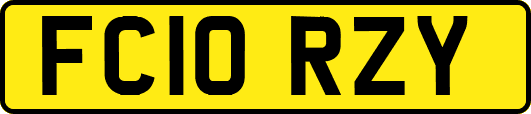 FC10RZY