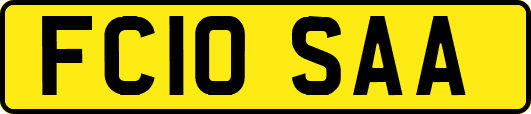FC10SAA