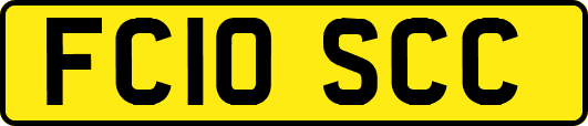 FC10SCC