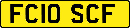 FC10SCF