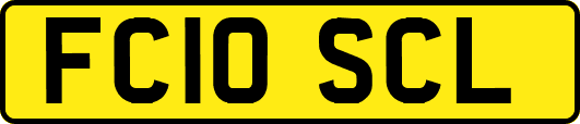FC10SCL