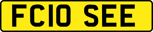 FC10SEE
