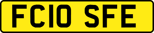 FC10SFE