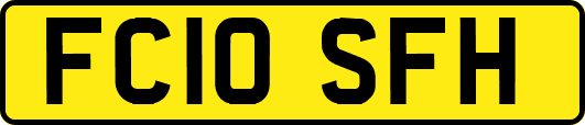 FC10SFH