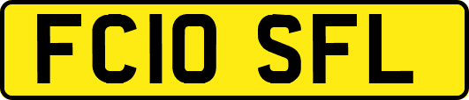 FC10SFL