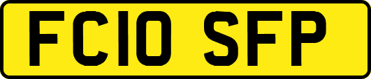 FC10SFP