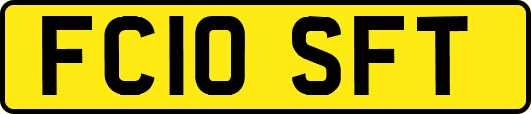 FC10SFT