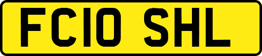 FC10SHL