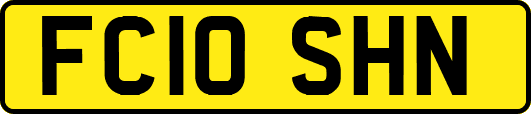 FC10SHN