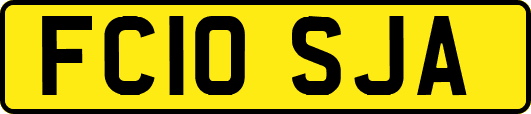 FC10SJA