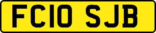 FC10SJB