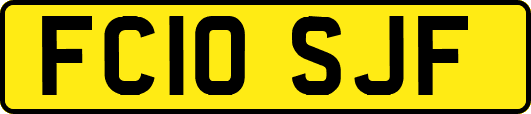 FC10SJF
