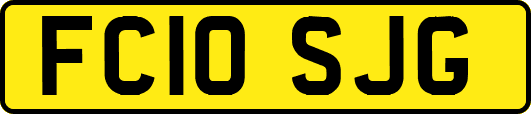 FC10SJG