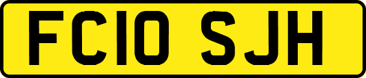 FC10SJH