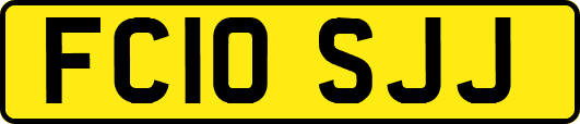 FC10SJJ