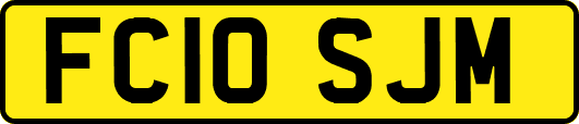 FC10SJM