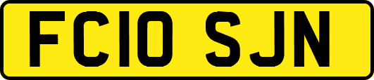 FC10SJN