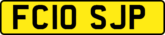 FC10SJP