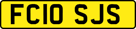 FC10SJS