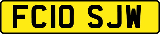 FC10SJW
