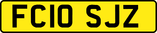 FC10SJZ